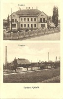 /album/fenykepgaleria/uveggyari-kastely-jpg/